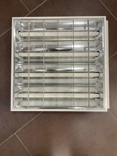 Plafoniere soffitto incasso - da,