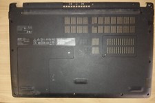Scocca inferiore Acer Aspire 3 A315-21-92HJ N17Q3 S/N: NXGNVET0027321C9937600