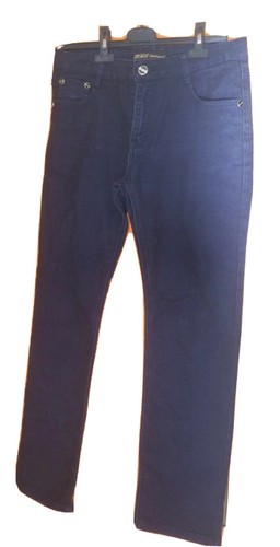 Pantalone donna miss - donna, fashion