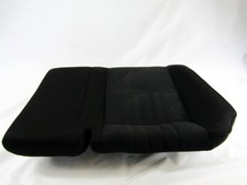 46841094 SEDILE POSTERIORE