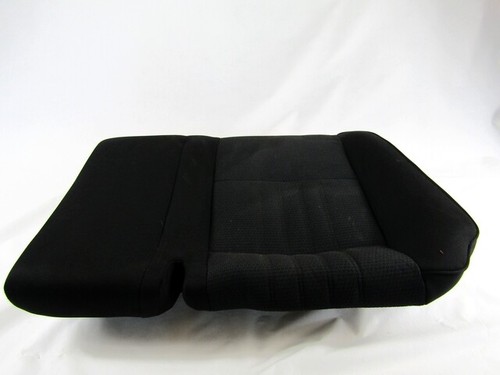 46841094 sedile posteriore - sedile,