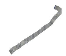 Flat cavo interno E248682 AWM 20624 60V VW-1 per stampante HP DeskJet F4580