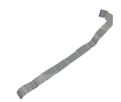 Flat cavo interno e248682 awm - flat,