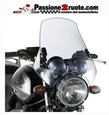 Cupolino parabrezza windscreen - cupolino,