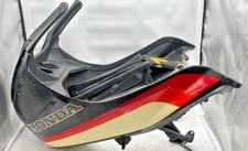 CARENA CUPOLONE ANTERIORE(