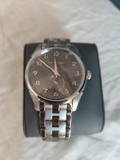 Hamilton Jazzmaster Thinline