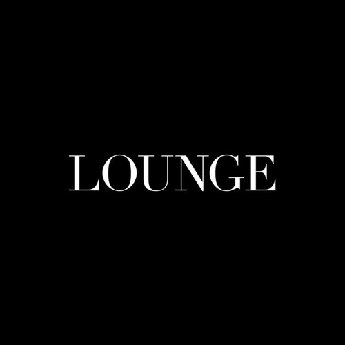 Lounge codice buono - buono, 15%