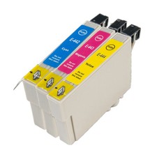 Cartuccia di inchiostro