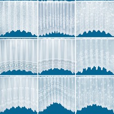 Gamma di qualità di tende a