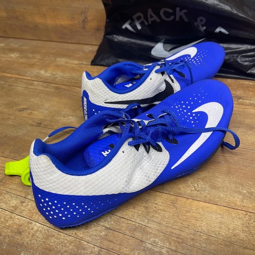 Nike zoom rival scarpe da - scarpe,