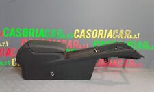 Bracciolo  guidatore VOLKSWAGEN Passat Variant 5 Serie