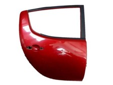 5730B130 PORTA POSTERIORE DESTRA MITSUBISHI L200 2.5 D 4X4 100KW 5M 4P (2006) RI