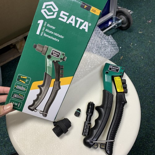 Sata st90501sc pistola - sata,