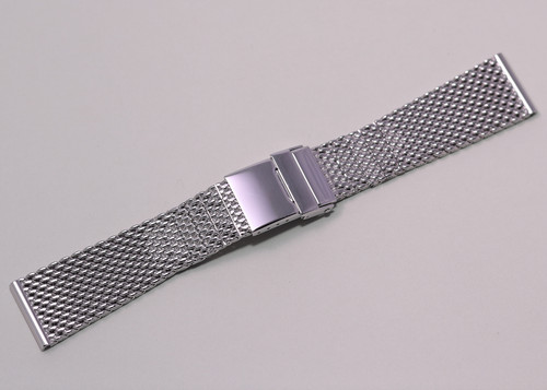 Per breitling cinturino - per,