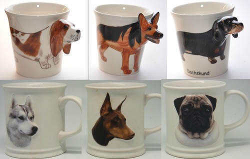 Tazza ceramica ciotola - ceramica,,