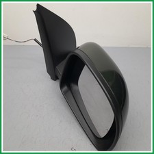 Specchio Retrovisore Laterale