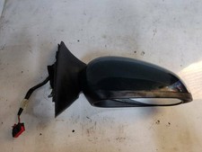 specchietto retrovisore destro