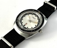 Orologio Uomo Vintage Longines