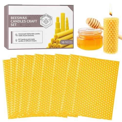 Lastre cera api per - 10,