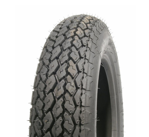 Copertone 9 michelin - 2.75.9,