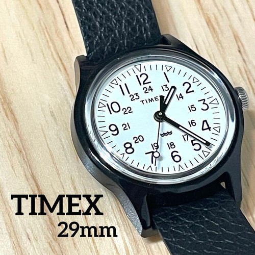 Orologio donna timex - donna, originale