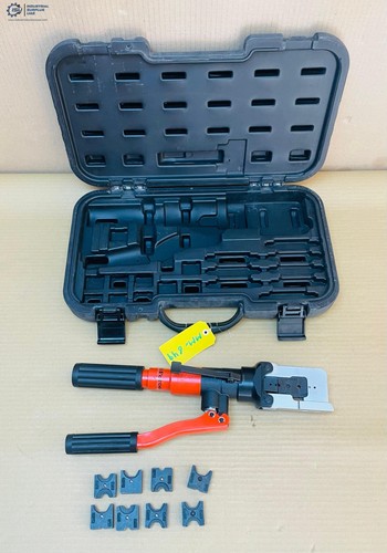 Force sc18x attrezzo - hi,