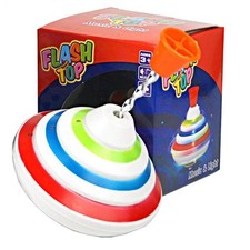 Spinning Tops Classico