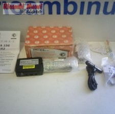 KIT SENSORI PARCHEGGIO
