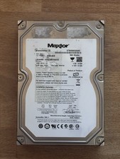 Hard disk interno 500 sata - interno, gb