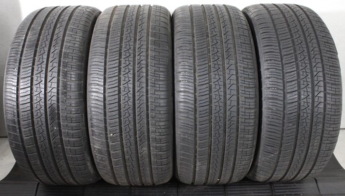 Pneumatici estivi 285 40r21 - pneumatici, 285/40r21