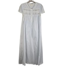 Camicia da notte vintage