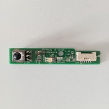 BOARD INFRARED MODULO IR 32LE244-IR BD TV SHARP LC-32LE144E - SHARP LC-32LE244E