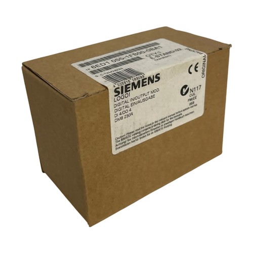 Logo siemens - logo,