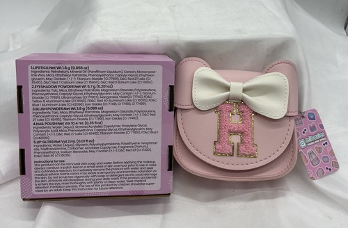 Kit trucco bambini lavabile - trucco,