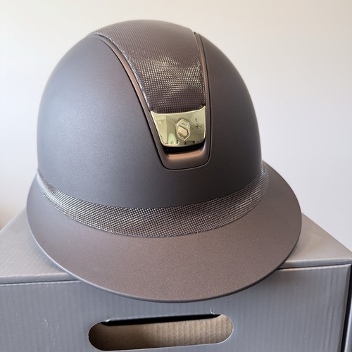 Casco samshield miss - samshield, 2.0