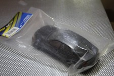 Carrozzeria XMODS BMW 320si antr. Carson 408054 NOS /nuovo in confezione originale