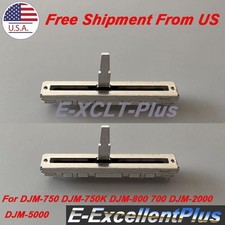 Channel fader dcv1020 for - fader,