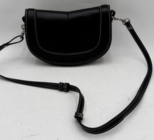 Borsa donna Zara accogliente