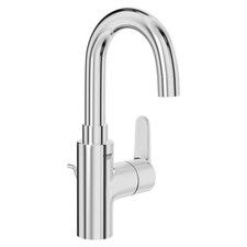 GROHE Eurostyle Cosmopolitan