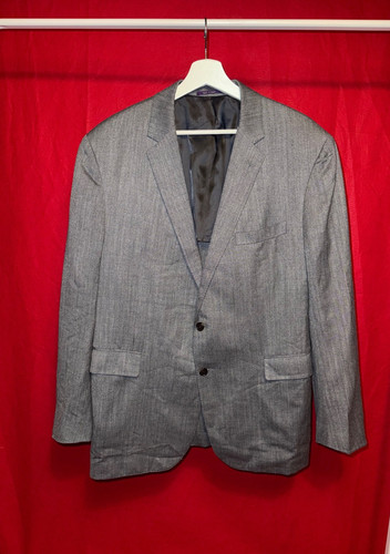 Giacca blazer ralph lauren - giacca,