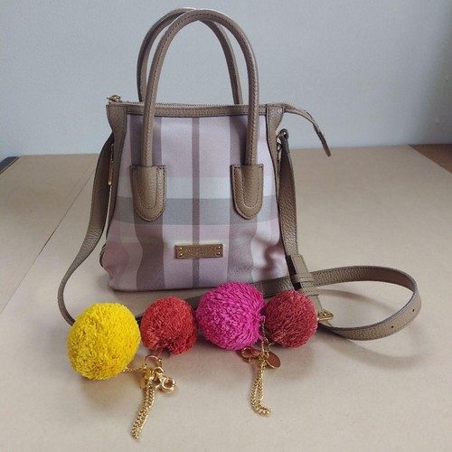 Borsa tracolla mano - a, a