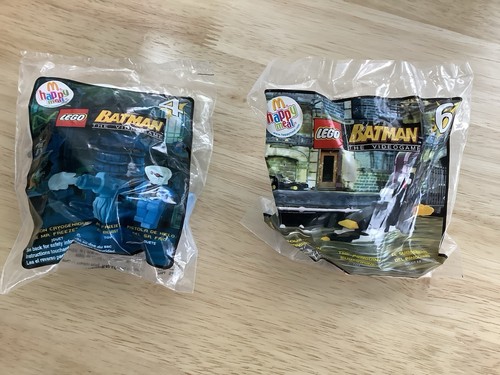 Lego batman videogioco - lego,