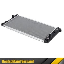 PER SSANGYONG KORANDO ACTYON