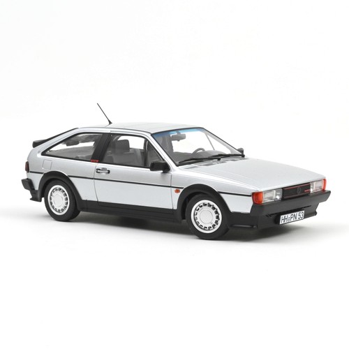 Scirocco gtx 16v flash - vw,
