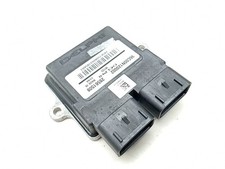 CENTRALINA ACCENSIONE ORIGINALE ECU UNIT BENELLI LEONCINO 250 21-25 BJ172MM-A