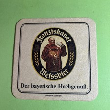 DER BAYERISCHE HOCHGENUB