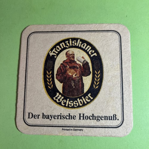 Der bayerische hochgenub - der,