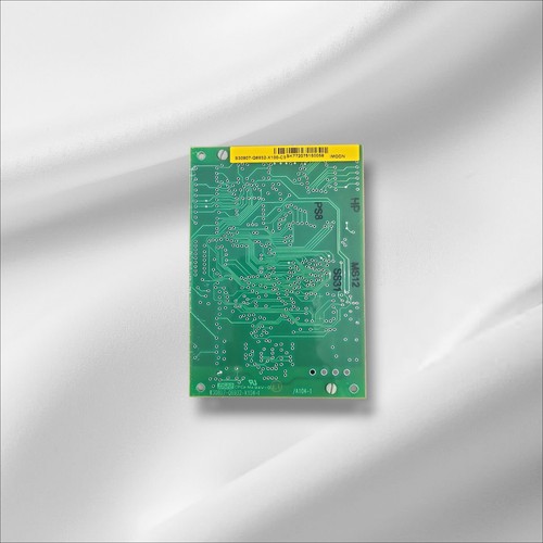 Siemens imodn modem accesso - siemens,