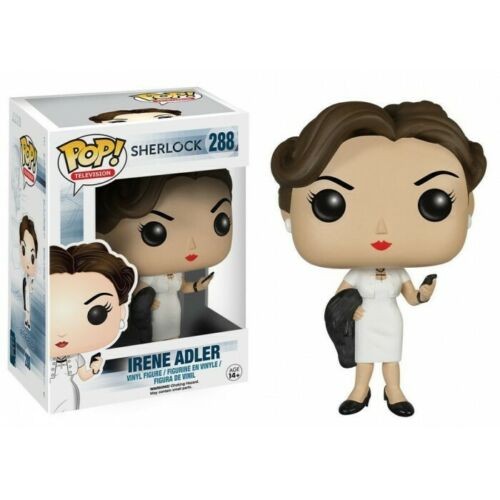 Funko pop television 288 - pop,