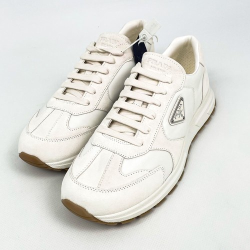 Prada prax sneaker - uomo,, eu